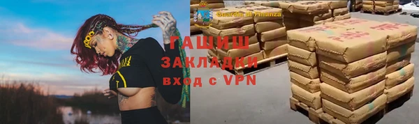 прущие грибы Алзамай