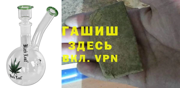 прущие грибы Алзамай